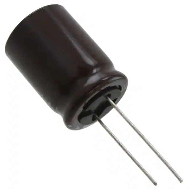 UPJ1A562MHD6TN Nichicon electronic component